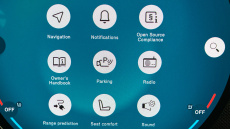 MINI Cooper 1.5 C Sport [Level 3] 3dr Auto Petrol Hatchback